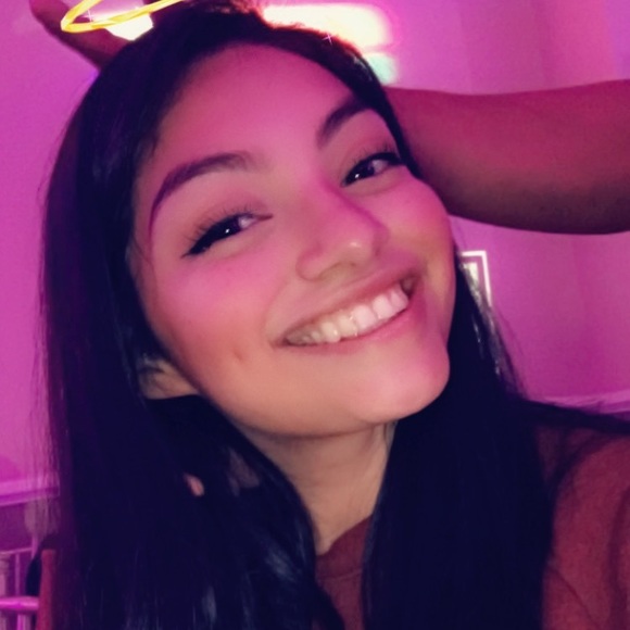 Meet your Posher, Ashley - Picture 1 of 1